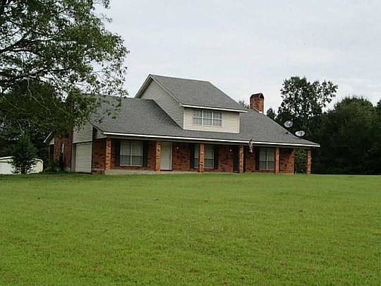 1st image of 18319 Highway 1057