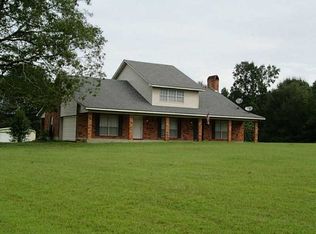 18319 Highway 1057, Kentwood, LA 70444