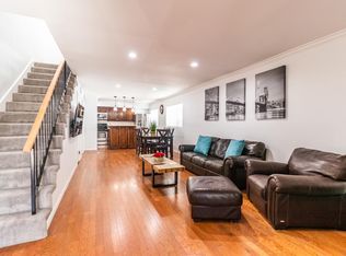 4628 Colfax Ave #A, North Hollywood, CA 91602