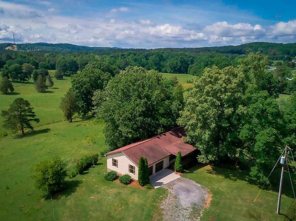 248 Cooper Rd, Tunnel Hill, GA 30755 Zillow