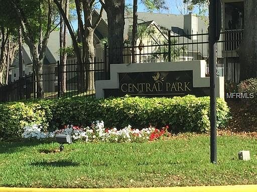 2nd image of 6172 Westgate Dr APT 102