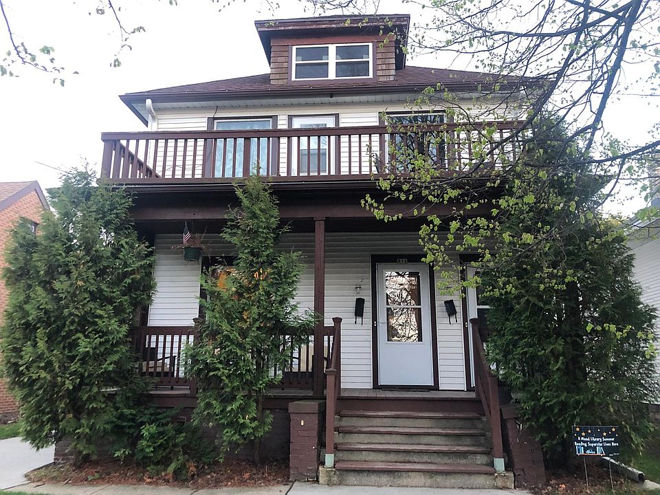 1st image of 411 Grant Ave