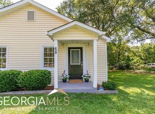 68 Horton St, Winder, GA 30680