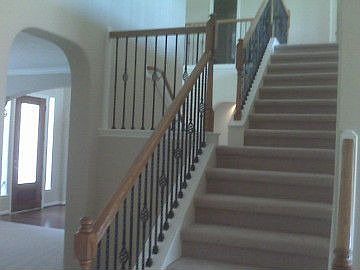 5th image of 1136 Brazzo Ct