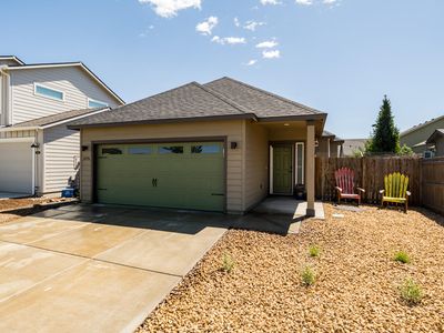 21196 SE Golden Market Ln, Bend, OR, 97702
