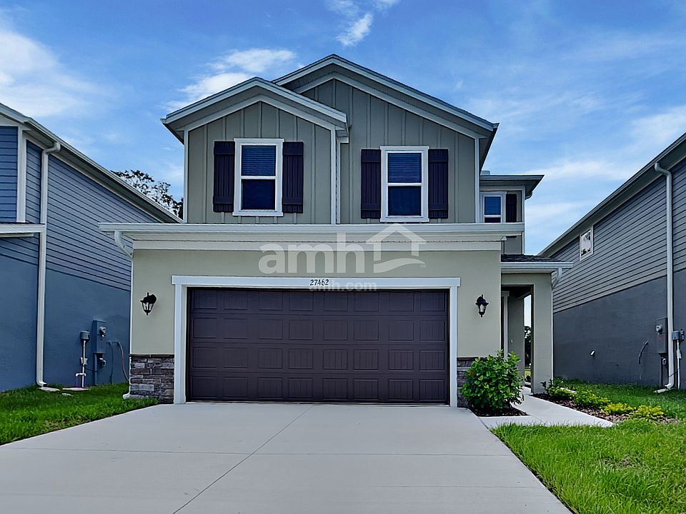 1st image of 27462 Saint Andrews Ave