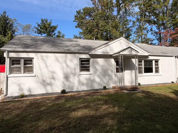 (undisclosed Address), Englishtown, NJ 07726