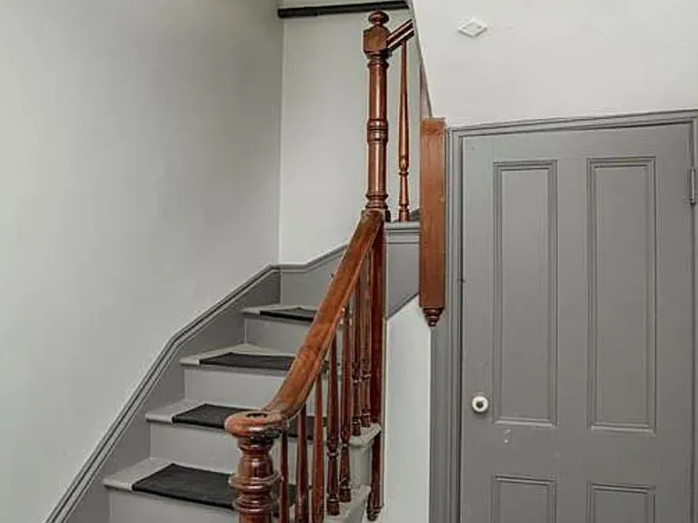 111 Grove St #1 — Photo 16