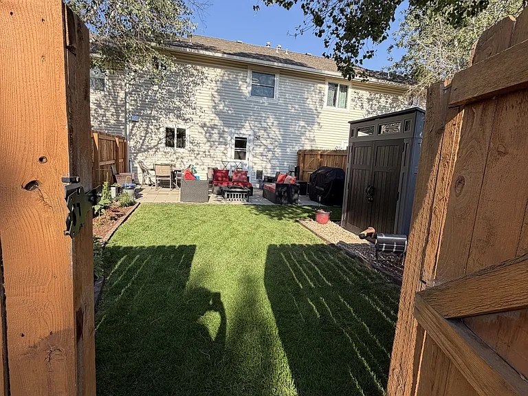 1449 Peacock Pl #1 — Photo 27