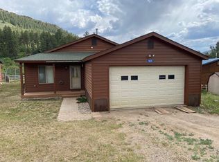 604 San Moritz Dr, Bayfield, CO 81122