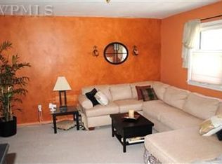 5 Boyd Pl, Bronxville, NY 10708