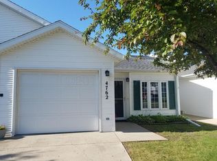 4762 8th Ave S, Fargo, ND 58103