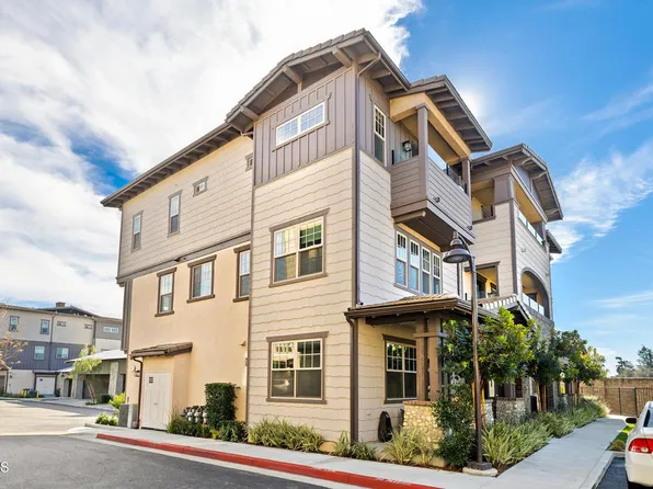 612 Boulder Cir, Claremont, CA 91711