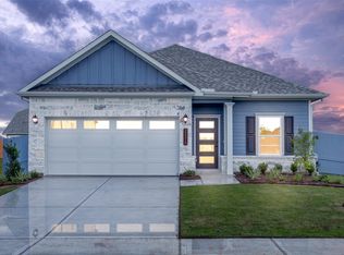 32315 Clouser Minnow Ct, Fulshear, TX 77441
