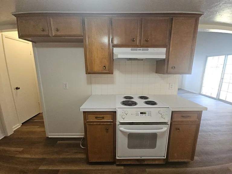 2109 Fleur De Lis Ct — Photo 13