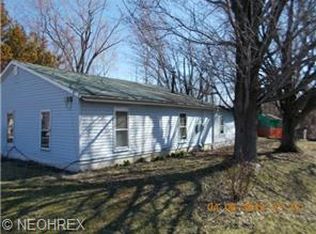 7700 Center Rd #45, Ashtabula, OH 44004