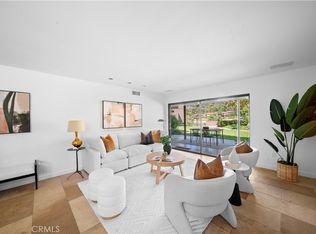 31391 E 9th Dr #67F, Laguna Niguel, CA 92677