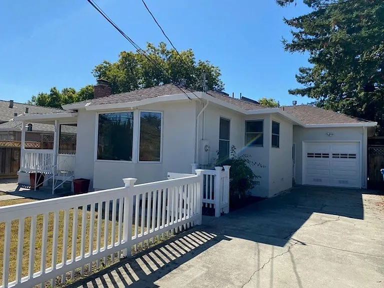 122 Nimitz Ave — Photo 2