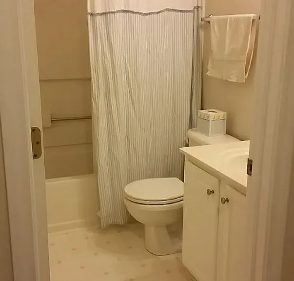 3423 Lathenview Ct — Photo 10