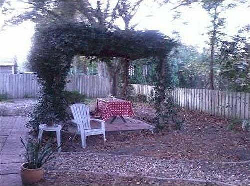 5th image of 506 Bridge Creek Blvd