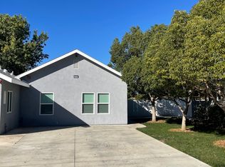 4711 Sierra St, Riverside, CA 92504