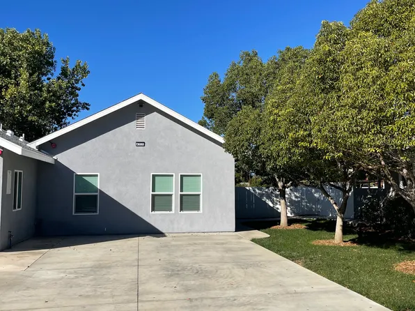 4711 Sierra St, Riverside, CA 92504