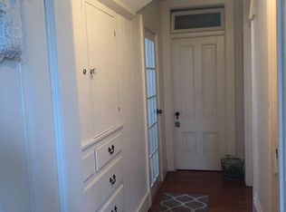 209 D St, Chula Vista, CA 91910