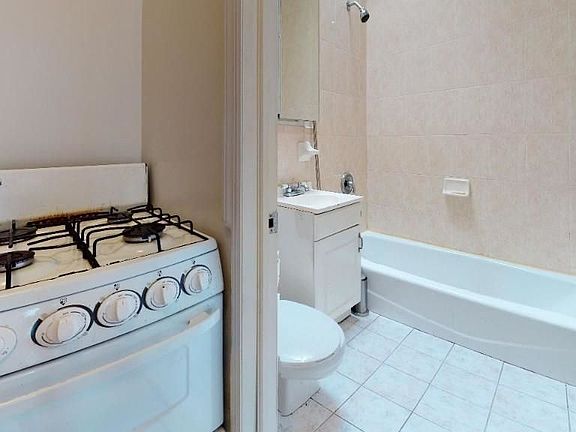 5th image of 317 W 104th St #3R2