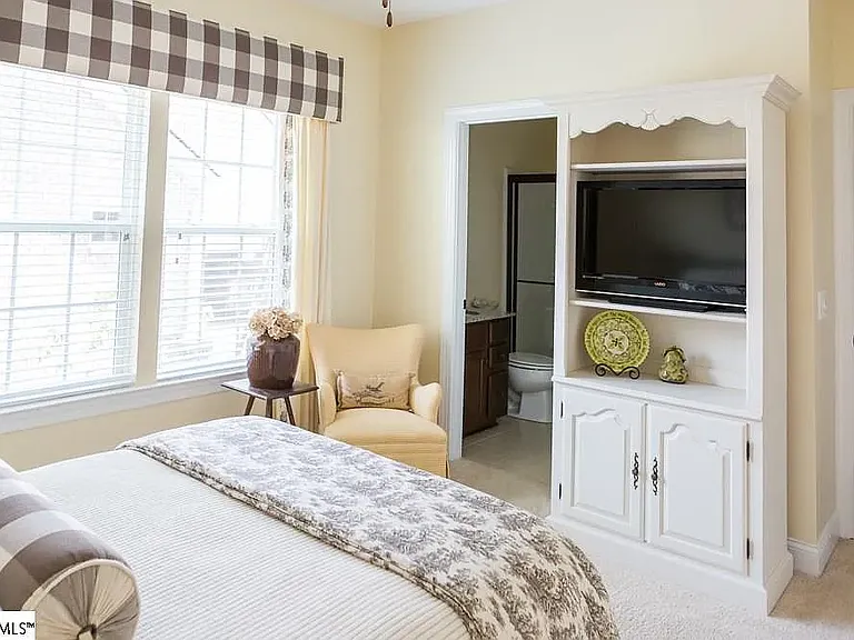 6 Stratton Chapel Ct — Photo 8