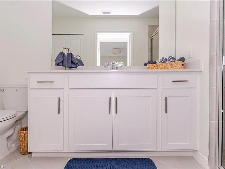 5527 Double Eagle Cir #3815 — Photo 11