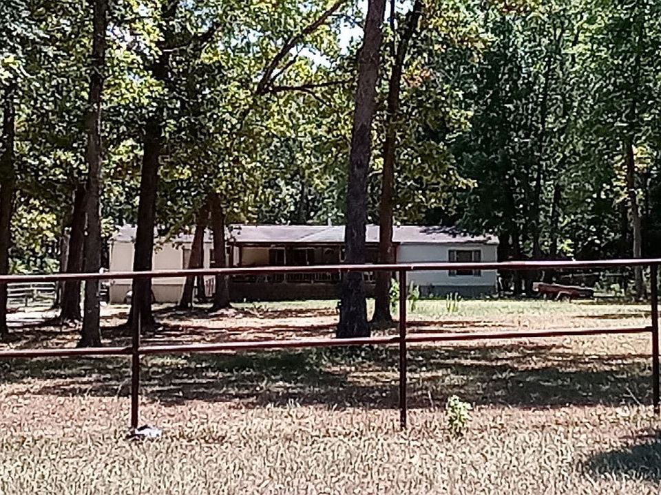 1st image of 24637 Shady Oaks Blvd