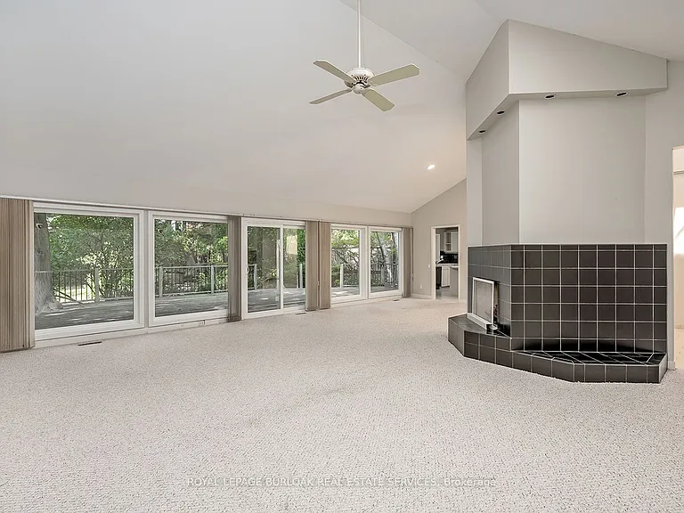 4189 Inglewood Dr — Photo 11