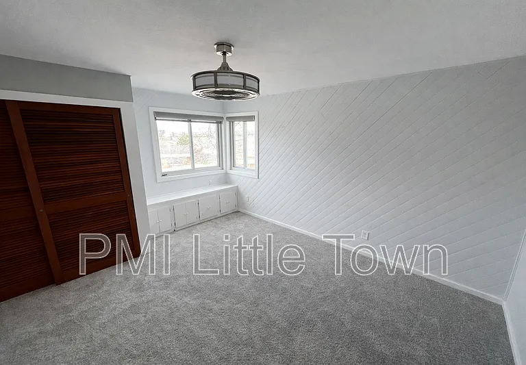 8975 S Coyote St — Photo 10