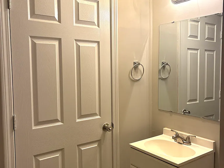 6800 Fieldvale Pl — Photo 20