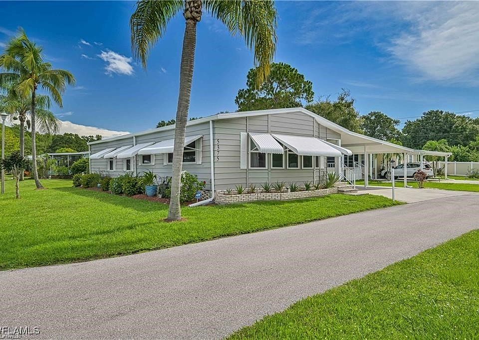 1st image of 5375 Countrydale Ct