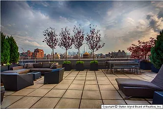 Sold by Thomas Gugliucci Real Estate