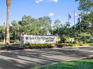 5 Fairforest Ln, Bluffton, SC 29909