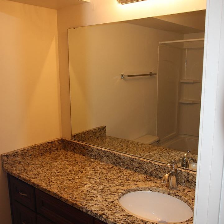 2nd image of 141 Green Turtle Ln APT 05