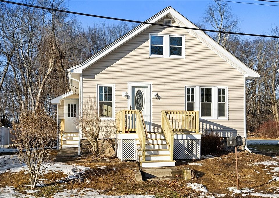 1st image of 39 Johnson St