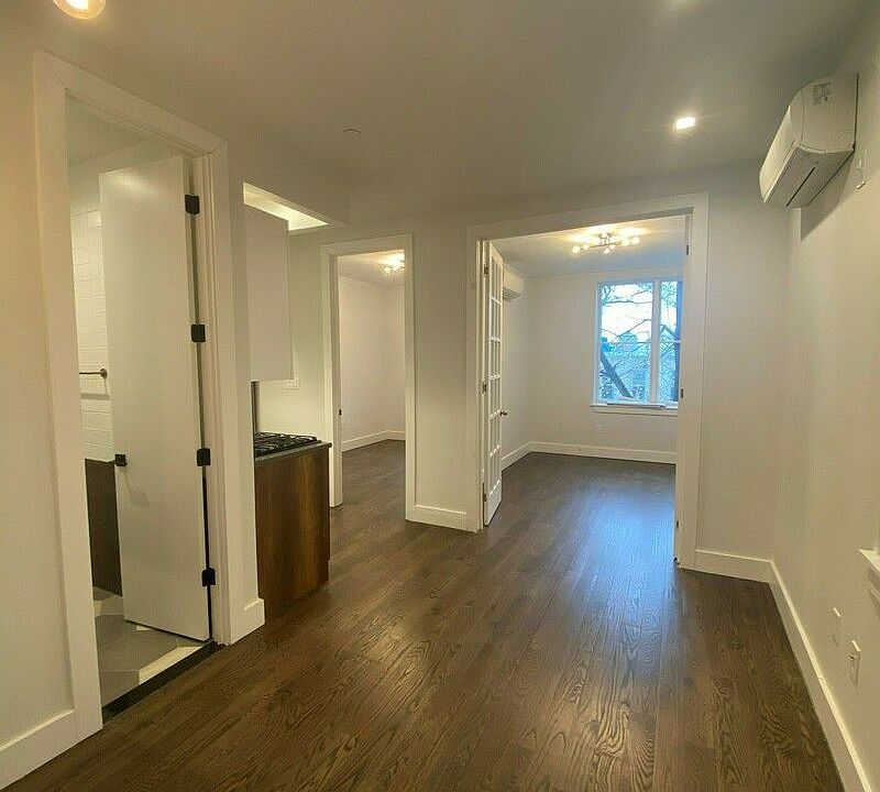 1st image of 797 Ocean Ave #3A