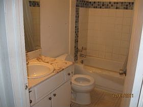 4th image of 7326 Southfield Way