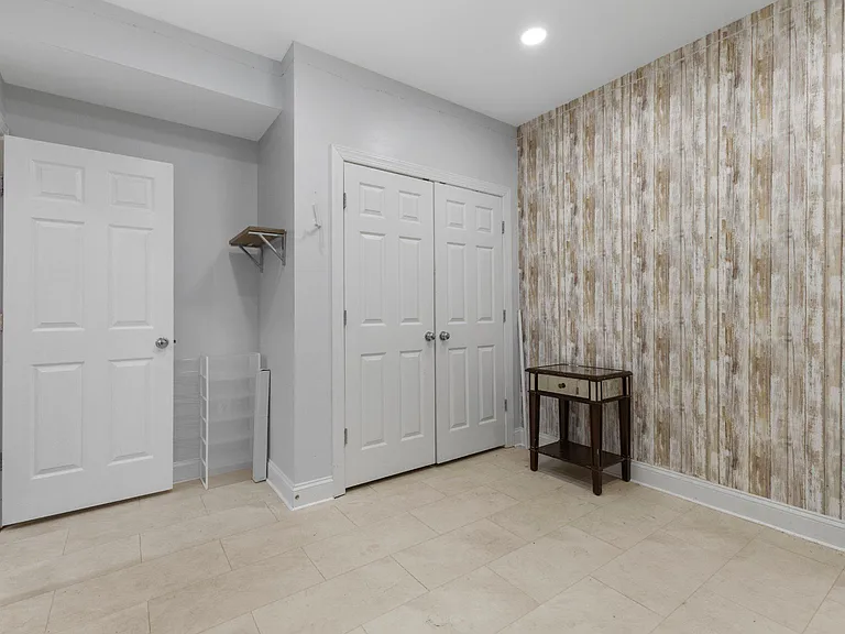 4900 Quixote Ct — Photo 20