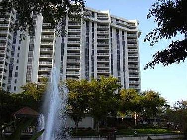 5th image of 1000 Quayside Ter APT 303