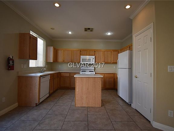 4th image of 5214 Pioneer Cabin Ct