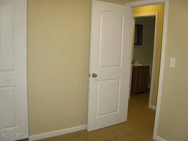 6889 W Virginia Ave — Photo 15