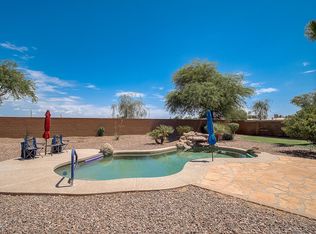 875 E Tortoise Trl, San Tan Valley, AZ 85143