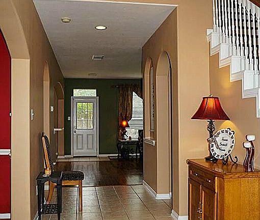 4th image of 3311 Southdown Dr