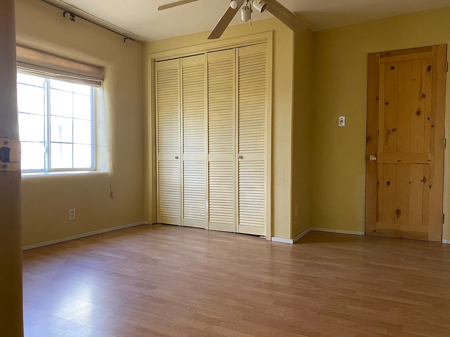 2 bed, 1100 sqft, $2,200 — Photo 3