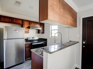 5203 Tahoe Trl #2, Austin, TX 78745