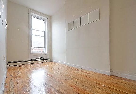 2nd image of 1215 Atlantic Ave #3